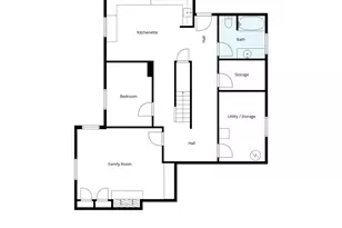 1925 35th Ave W, Seattle, WA 98199 - Photo 39