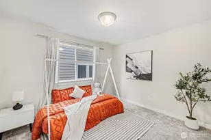 4026 215th Pl SE, Bothell, WA 98021 - Photo 19