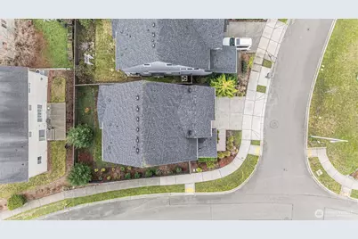 4026 215th Place SE, Bothell, WA 98021 - Photo 37