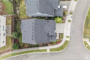 4026 215th Pl SE, Bothell, WA 98021 - Photo 37