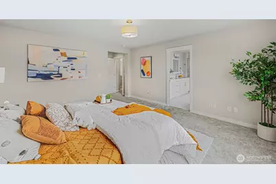 4026 215th Place SE, Bothell, WA 98021 - Photo 21