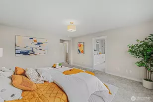 4026 215th Pl SE, Bothell, WA 98021 - Photo 21