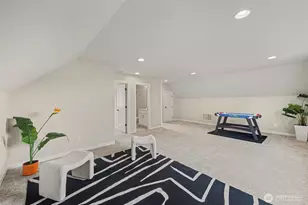 4026 215th Pl SE, Bothell, WA 98021 - Photo 27