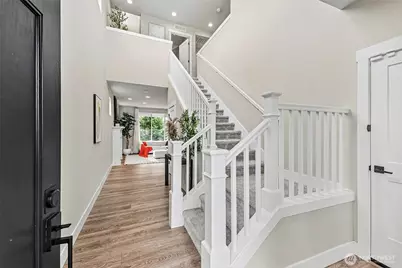 4026 215th Place SE, Bothell, WA 98021 - Photo 3