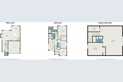 4026 215th Place SE, Bothell, WA 98021 - Photo 39