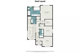 4026 215th Pl SE, Bothell, WA 98021 - Photo 39