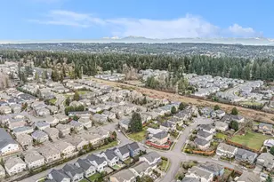 4026 215th Pl SE, Bothell, WA 98021 - Photo 33