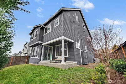 4026 215th Place SE, Bothell, WA 98021 - Photo 35