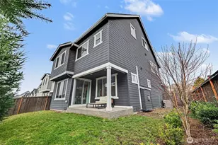 4026 215th Pl SE, Bothell, WA 98021 - Photo 35