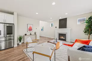 4026 215th Pl SE, Bothell, WA 98021 - Photo 5