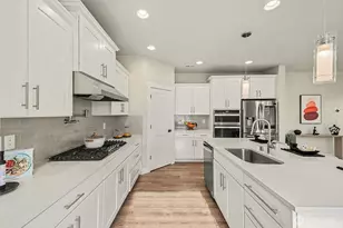 4026 215th Pl SE, Bothell, WA 98021 - Photo 11