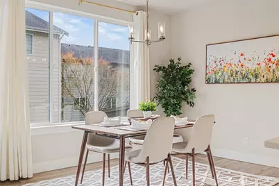 4026 215th Place SE, Bothell, WA 98021 - Photo 13