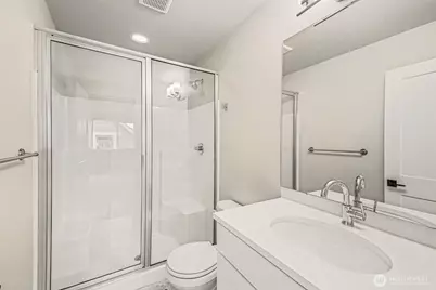 4026 215th Place SE, Bothell, WA 98021 - Photo 25