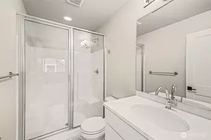 4026 215th Pl SE, Bothell, WA 98021 - Photo 25