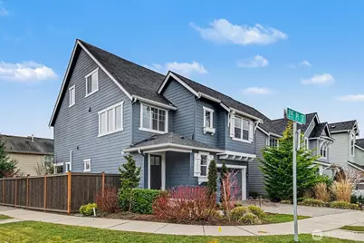 4026 215th Place SE, Bothell, WA 98021 - Photo 1