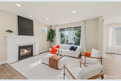 4026 215th Place SE, Bothell, WA 98021 - Photo 15