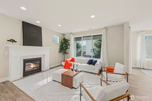 4026 215th Pl SE, Bothell, WA 98021 - Photo 15