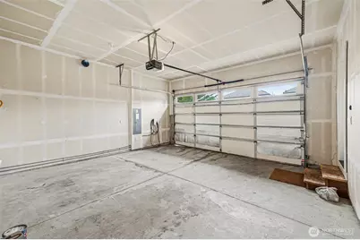 4026 215th Place SE, Bothell, WA 98021 - Photo 29