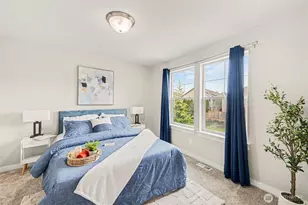 4026 215th Pl SE, Bothell, WA 98021 - Photo 17