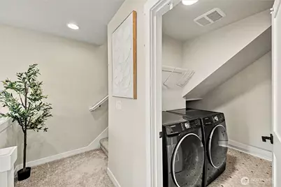 4026 215th Place SE, Bothell, WA 98021 - Photo 31