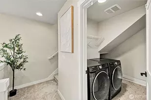 4026 215th Pl SE, Bothell, WA 98021 - Photo 31