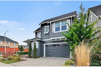 4026 215th Place SE, Bothell, WA 98021 - Photo 39