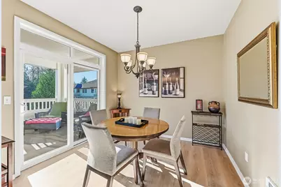 23924 NE 115th Lane #304, Redmond, WA 98053 - Photo 13