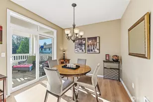 23924 NE 115th Ln, Redmond, WA 98053 - Photo 13