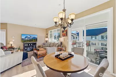 23924 NE 115th Lane #304, Redmond, WA 98053 - Photo 15