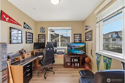 23924 NE 115th Lane #304, Redmond, WA 98053 - Photo 23