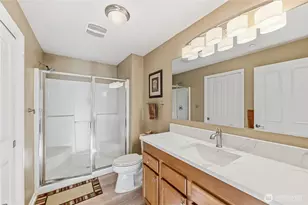 23924 NE 115th Ln, Redmond, WA 98053 - Photo 21