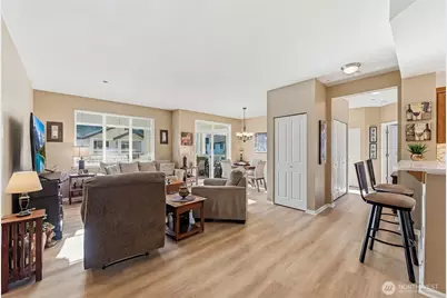 23924 NE 115th Lane #304, Redmond, WA 98053 - Photo 5