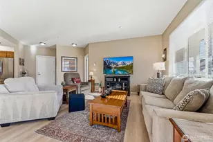 23924 NE 115th Ln, Redmond, WA 98053 - Photo 11