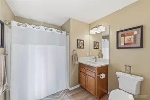 23924 NE 115th Ln, Redmond, WA 98053 - Photo 27