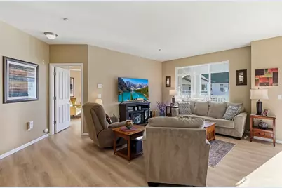 23924 NE 115th Lane #304, Redmond, WA 98053 - Photo 17