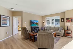 23924 NE 115th Ln, Redmond, WA 98053 - Photo 17