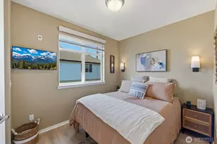 23924 NE 115th Ln, Redmond, WA 98053 - Photo 25