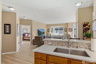 23924 NE 115th Ln, Redmond, WA 98053 - Photo 9