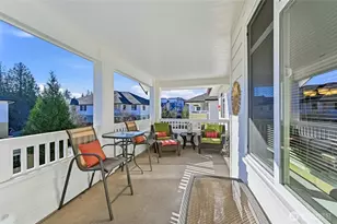 23924 NE 115th Ln, Redmond, WA 98053 - Photo 29