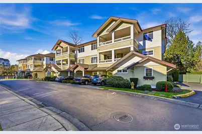 23924 NE 115th Lane #304, Redmond, WA 98053 - Photo 35