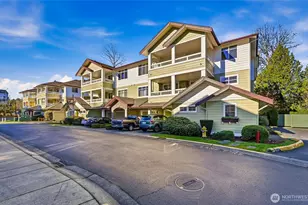 23924 NE 115th Ln, Redmond, WA 98053 - Photo 35