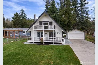 2550 Mackenzie Road, Bellingham, WA 98226 - Photo 31