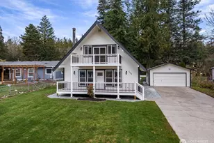 2550 MacKenzie Rd, Bellingham, WA 98226 - Photo 31