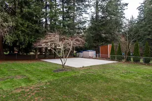 2550 MacKenzie Rd, Bellingham, WA 98226 - Photo 5