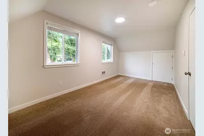 2550 Mackenzie Road, Bellingham, WA 98226 - Photo 17