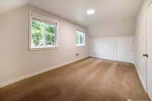 2550 MacKenzie Rd, Bellingham, WA 98226 - Photo 17