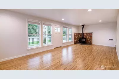 2550 Mackenzie Road, Bellingham, WA 98226 - Photo 13