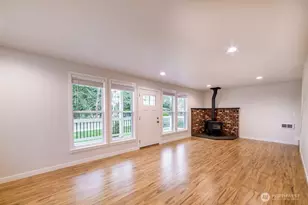 2550 MacKenzie Rd, Bellingham, WA 98226 - Photo 13