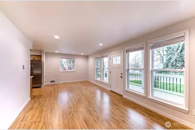 2550 Mackenzie Road, Bellingham, WA 98226 - Photo 11