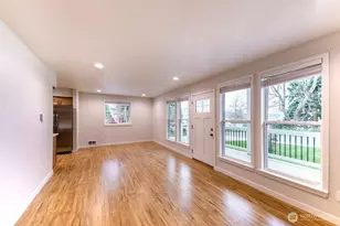 2550 MacKenzie Rd, Bellingham, WA 98226 - Photo 11